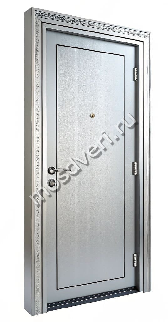 ����� ���������� � ���������� �������� � ���� ������ �����