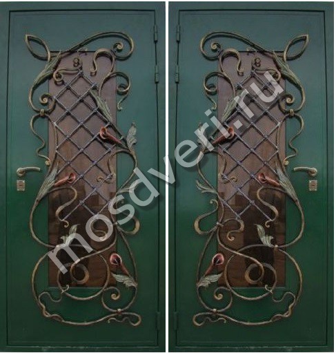 ���������� ����� �� ������� � ������