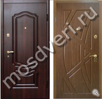 ����� ��� ����������� ���� ���-1102