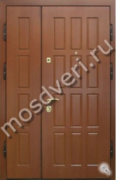 � ���������� ��� ���-1118