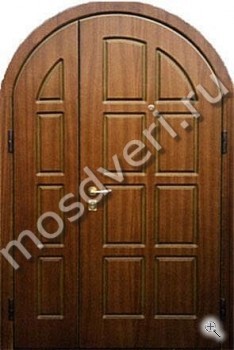 ������� ����� � ������� ��� �� ���