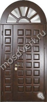 ������� ������� ����� �� ������� ���-1173