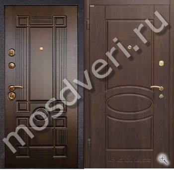 ������� ��������� ����� � �������� � �������� ��� � ���� ������