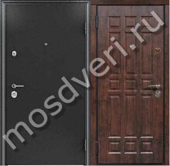 ��������� ���������� ����� ��� �������� � ����������� ��� ������