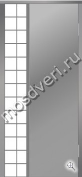 ����� � ������� �������� ������ � ���������� ������� � �������� ���-11