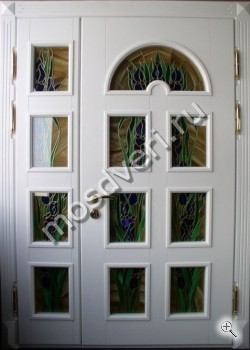 ������� ������� ������������� ����� �� �������