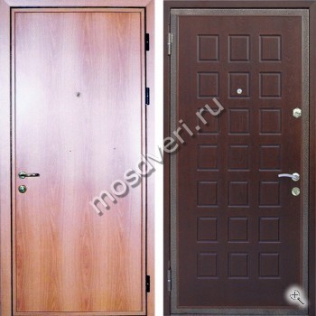 ������� ������������� ����� � �������� � ��������� � ���