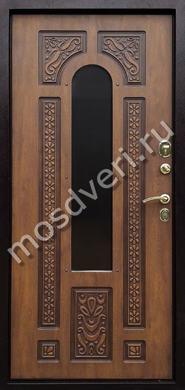 �����-���������� ������� �������� �������� ����� � ������ � ���