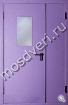 ������������� ��������������� ����� ���-1