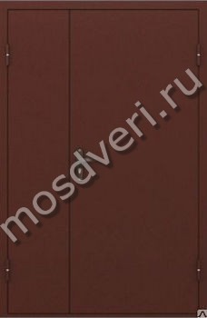 ��������������� ����� 2-�� ���� �2-04