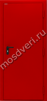 ��������������� ����� �/EI60-02