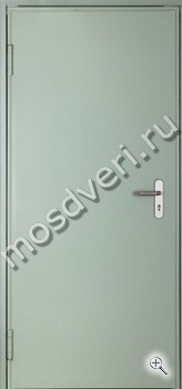 ��������������� ����� �/EI60-08