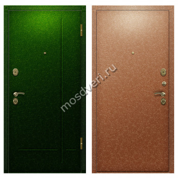 �������� ����� ���������� � �������� � ����������