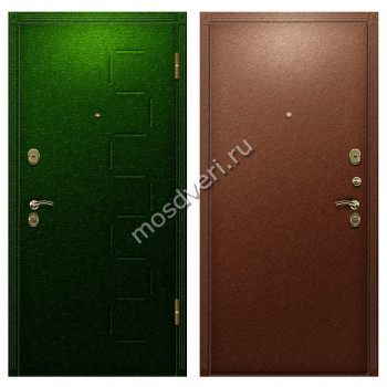 ���������� ����� � ���������� ��������� �� �����