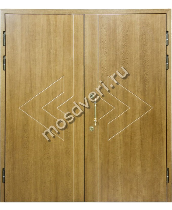 ������������� ����� ��� � ����������� ������ � ������������ ������