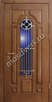 ����� ������� � ���������� ��� F-85