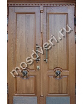 �������� ������������� ����� SS-65 � ���������