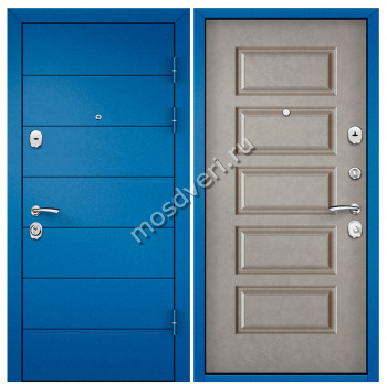 ����� ������� ����� � �������� SVK-27