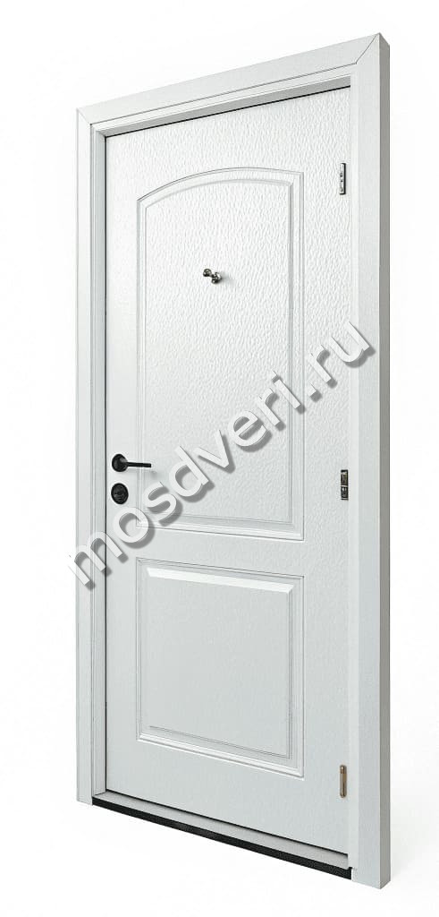 ������� ����� � �������� ��� VDM-08