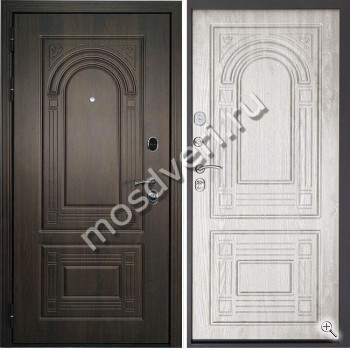 ������� ����� ������������� � ���