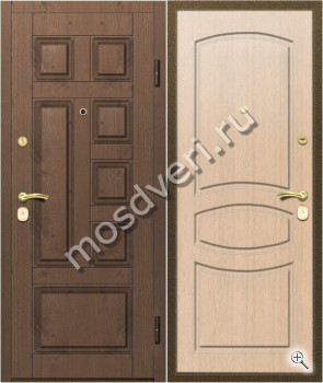 ������ ������� ����� � ������������� � �������� ���