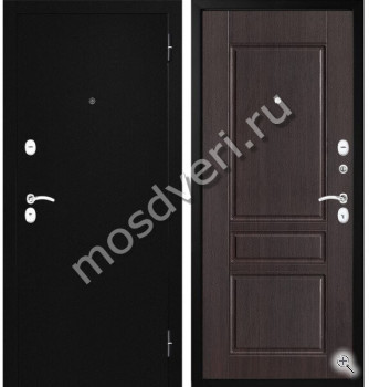 ������� ����� � ������������� ���������� � �������� � ���