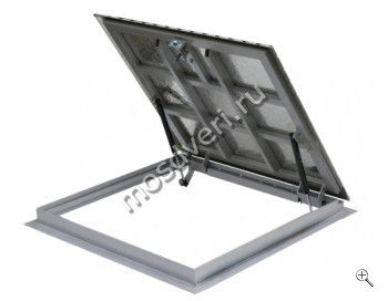 ����������� ��� �� ����� �-101