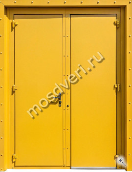 ������� ����� ����������