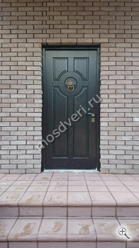 ������� ����� � ������� ��� � ������ ������ ���