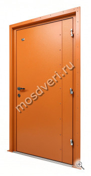 ������� ����� � ������� ��� ���������