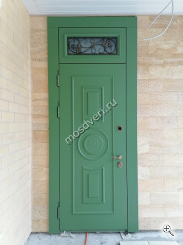 ������� ������� ����� �������������� �������� �����