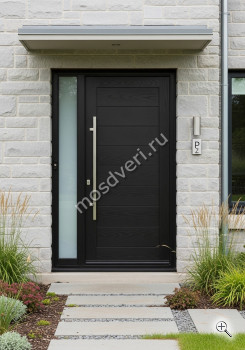 ������� ������� ����� � ������� �� �������