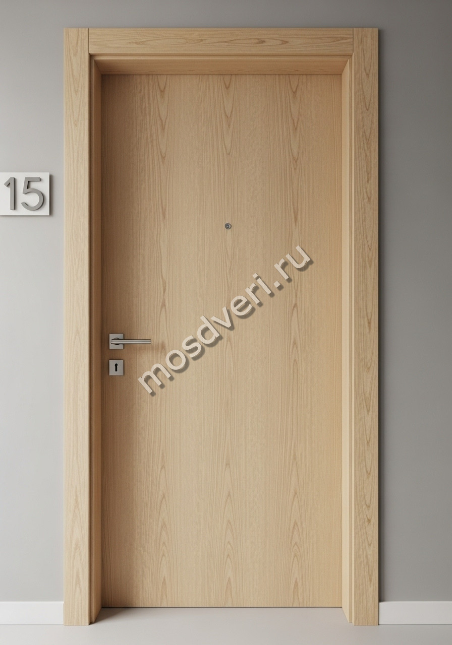 ����������� ������� ����� � �������� �������