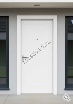 ����� ������� ������������� ����������� �����