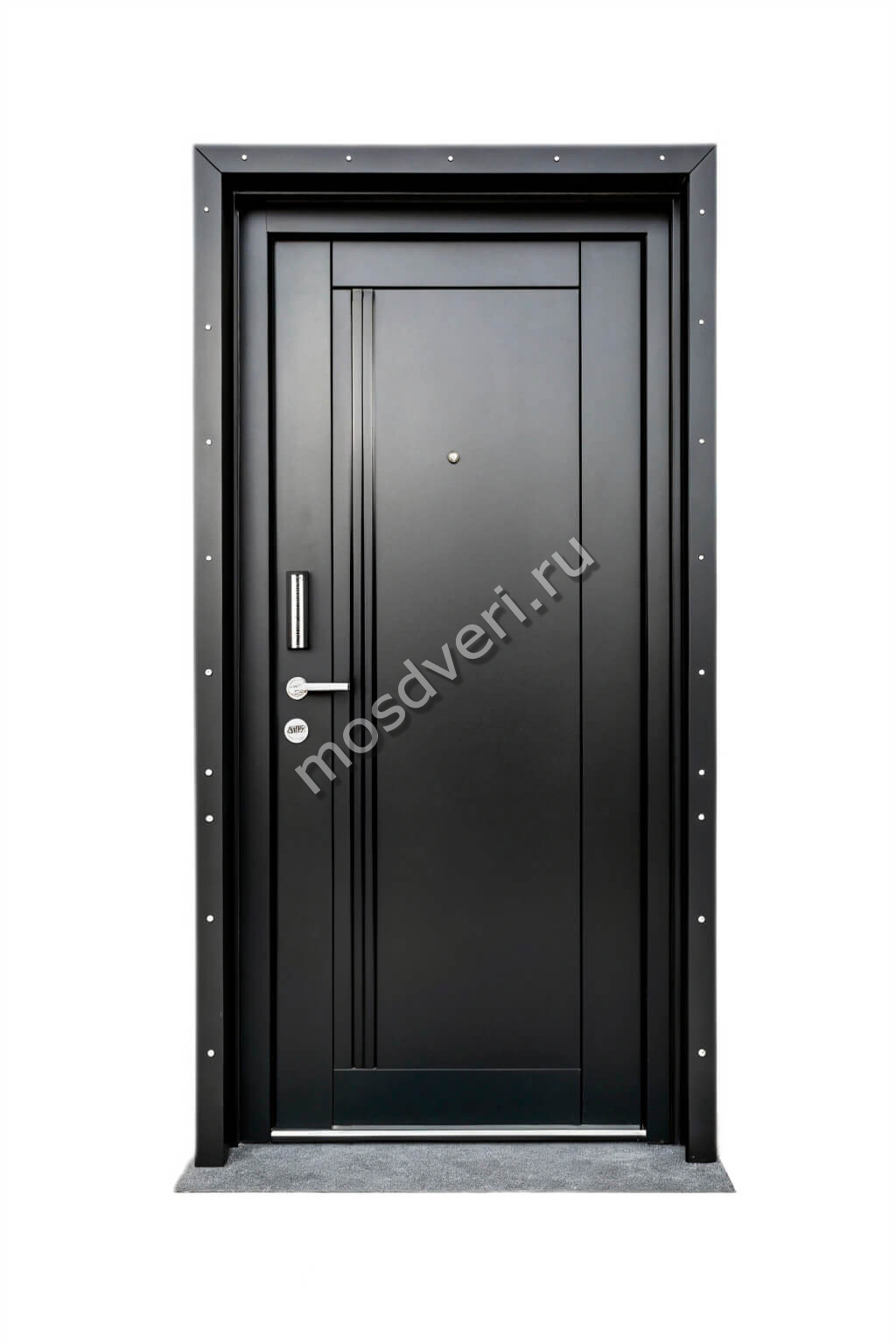 �������� ���������� ������� ����� � ���������� ���������� ���-015