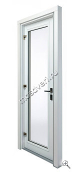 ����� ������� ����� �� ������� ������� ���-012