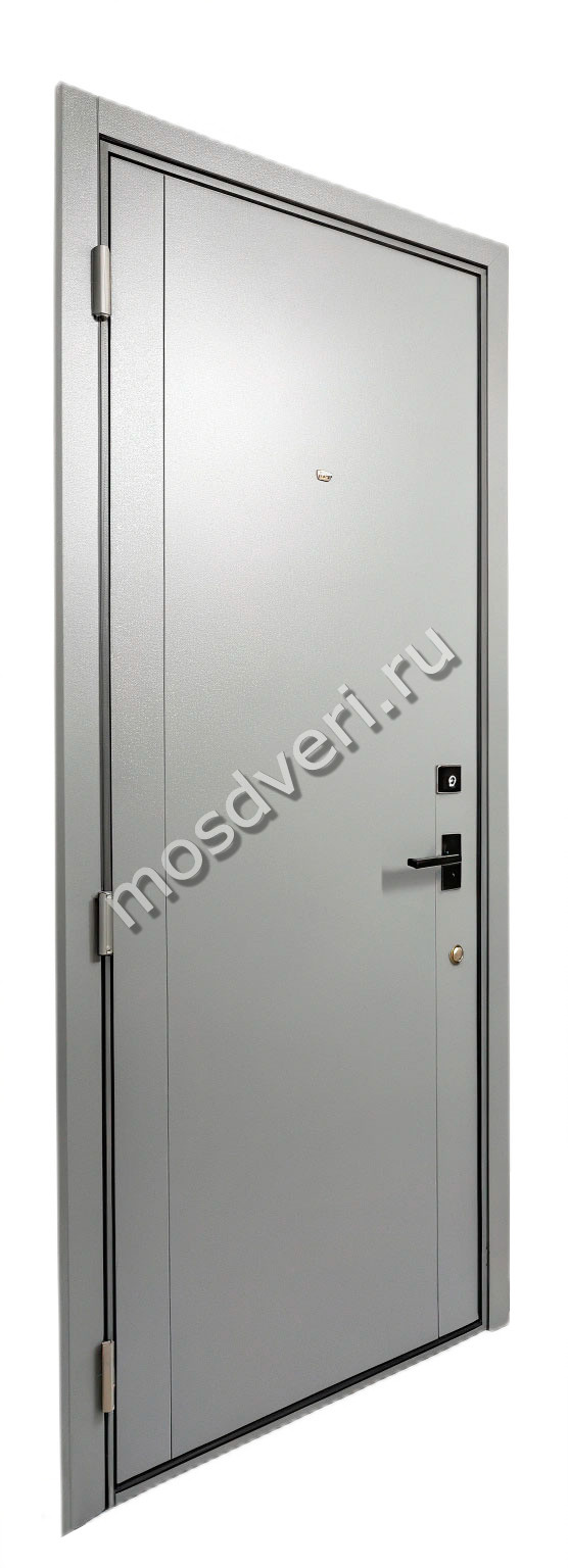 ����� ������� ����� � ��� � ������� SECUREMME ���-020