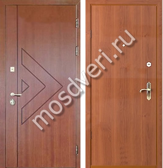 �������� ����� � �������� � ��� � ���������