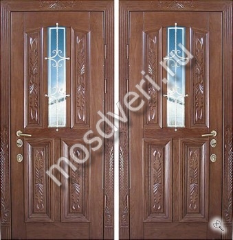 ������� �������� ����� � �������� �� �������������, ������ � ������� �� ������