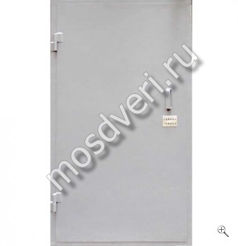 ���������� ����� � ���������� ����������