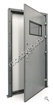 ��������� ����� ���-61