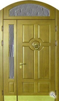 �������� ������� ����� � ��� ���-92