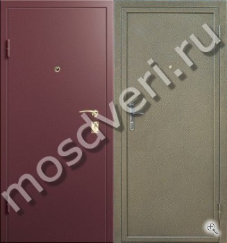 ����� ����������� � �������� ��������