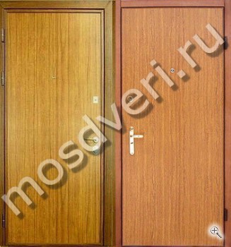 ����� ����������� � ��������� � ���� ������